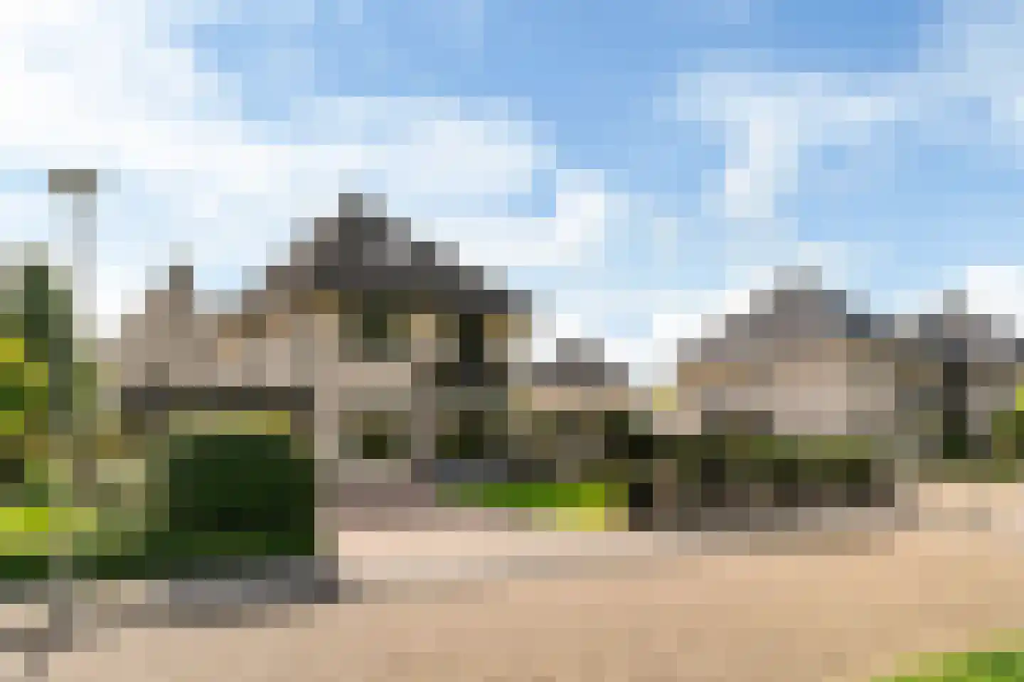 J. van Zantenstraat 7 Tiel thumbnail 5