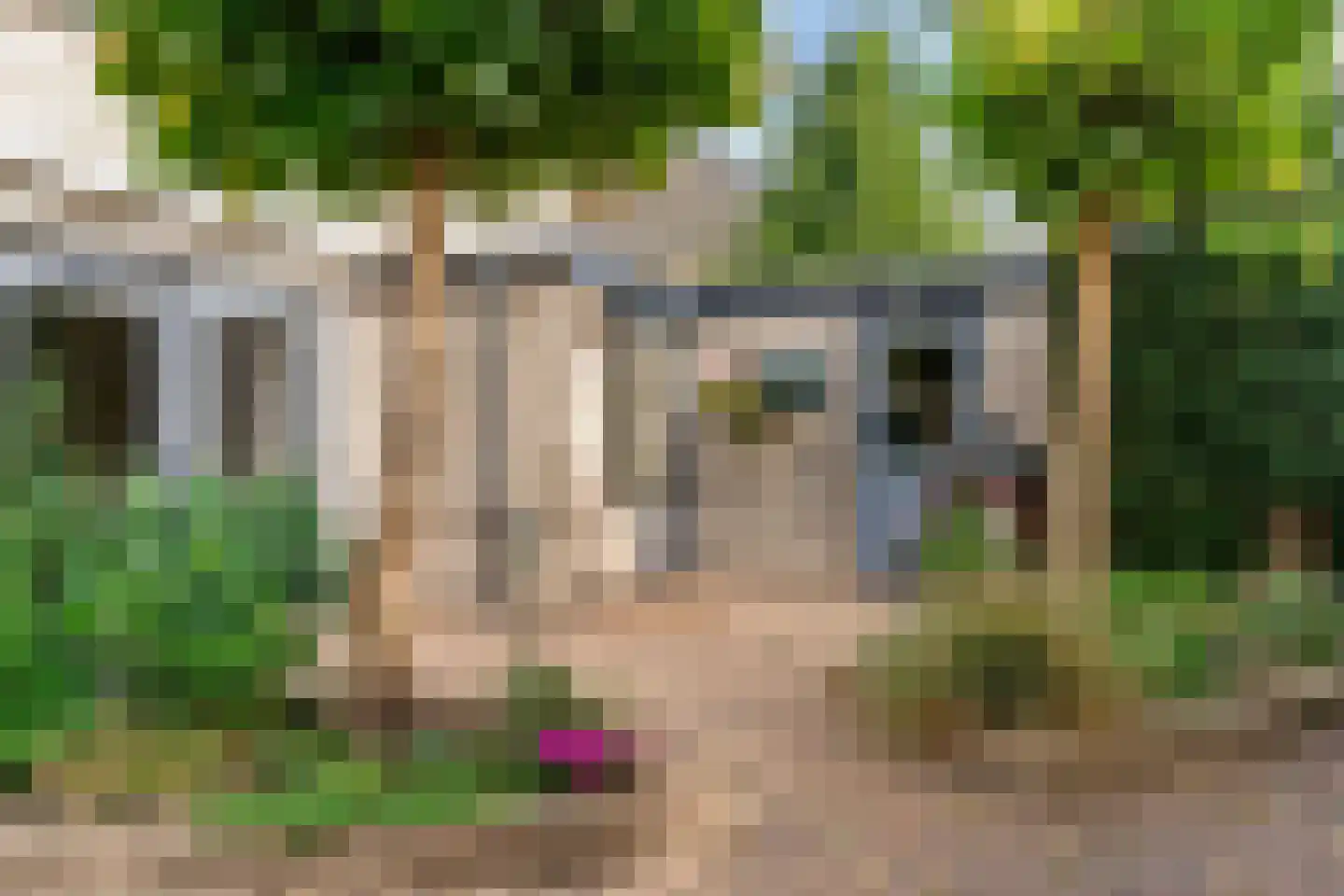 J. van Zantenstraat 7 Tiel thumbnail 51