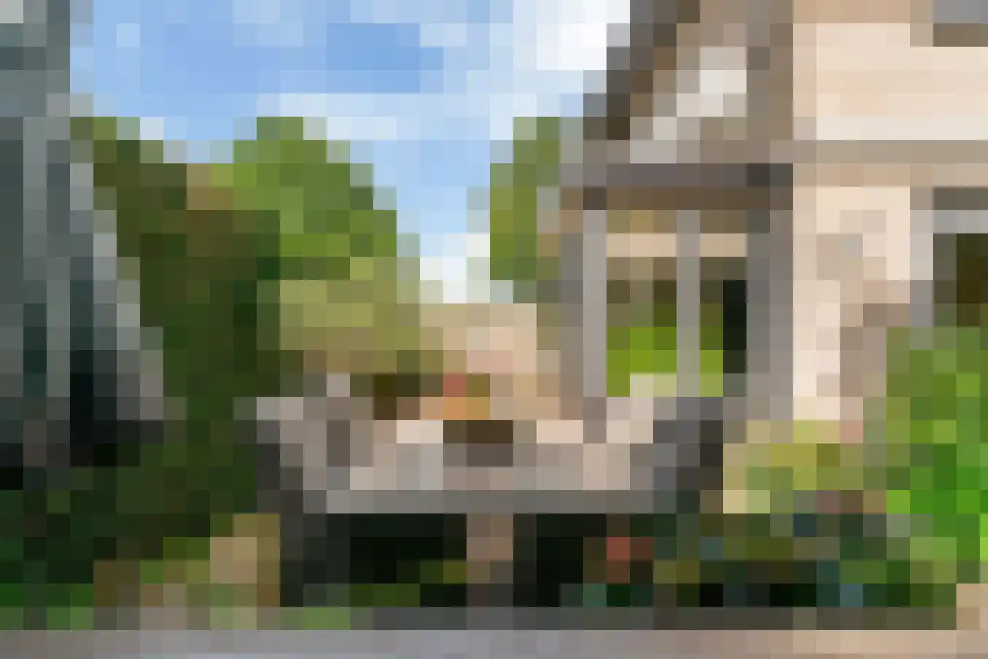 J. van Zantenstraat 7 Tiel thumbnail 52