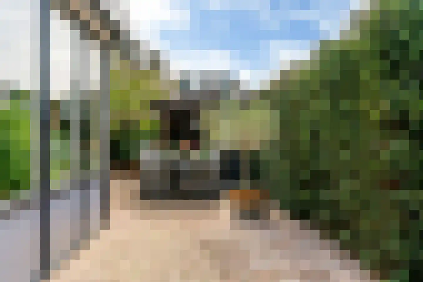 J. van Zantenstraat 7 Tiel thumbnail 53