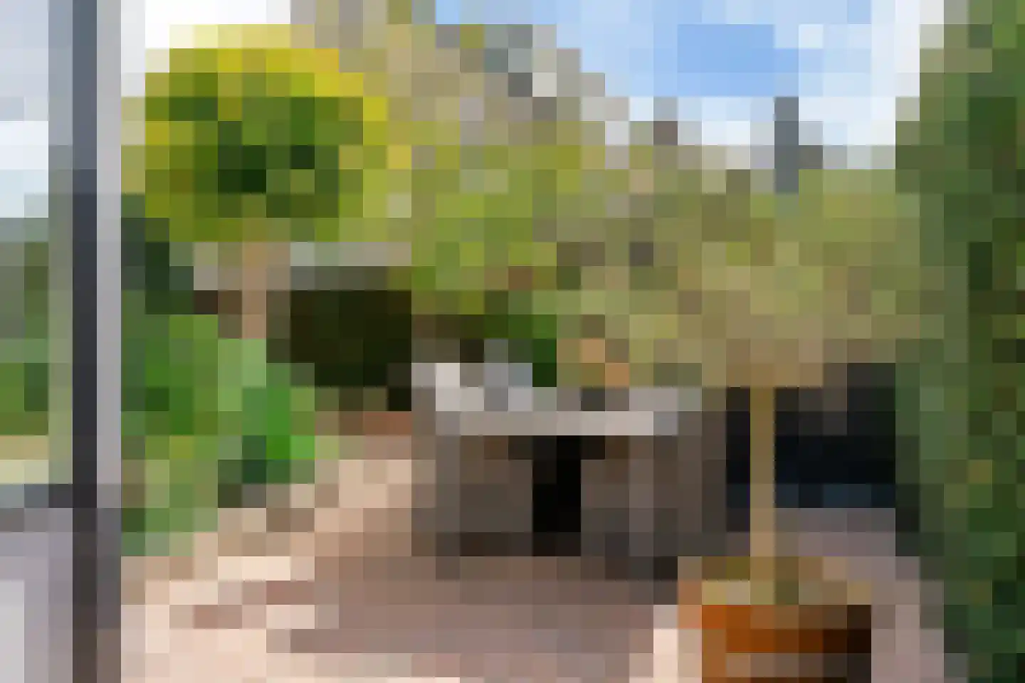 J. van Zantenstraat 7 Tiel thumbnail 54
