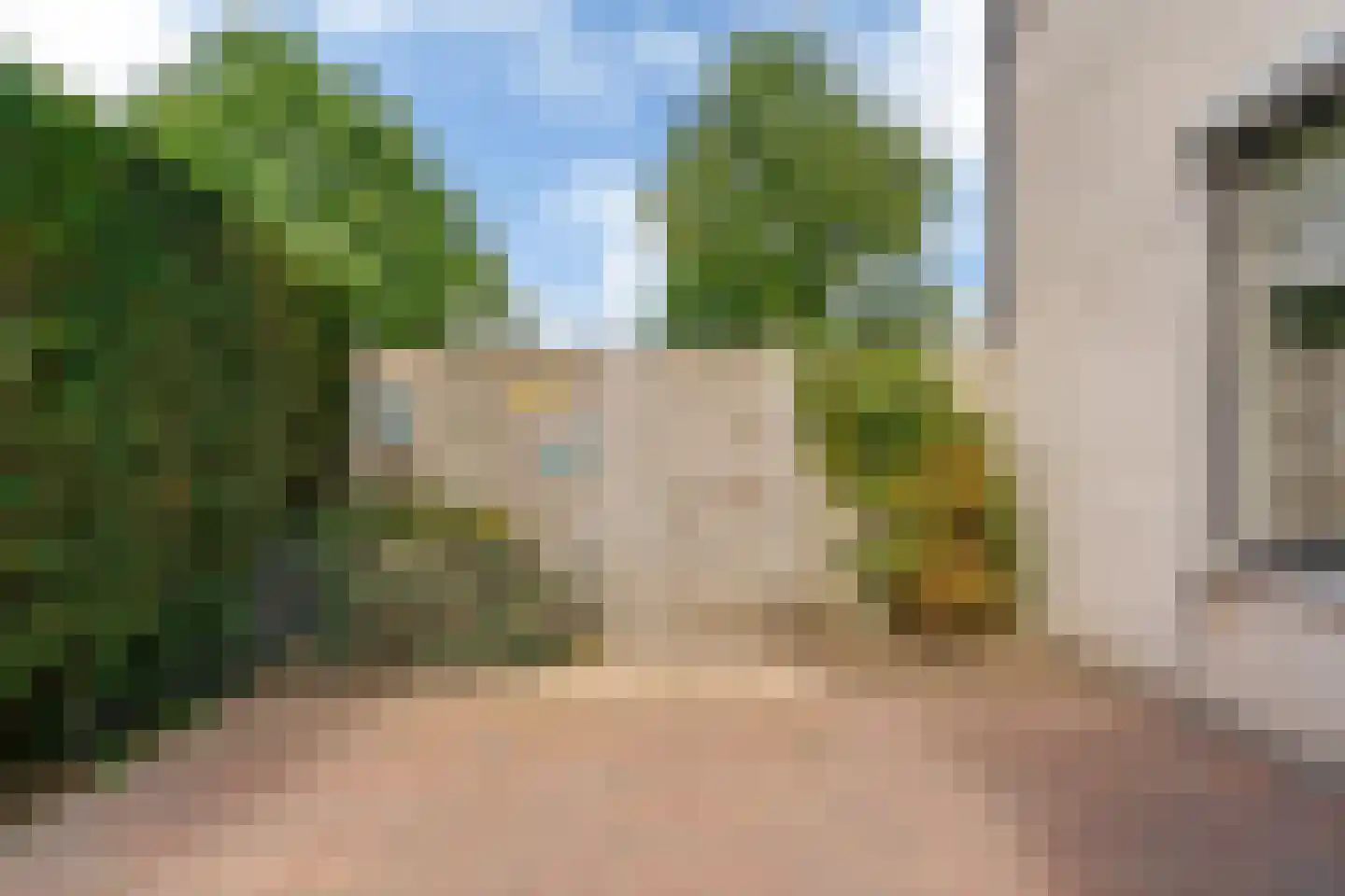 J. van Zantenstraat 7 Tiel thumbnail 55