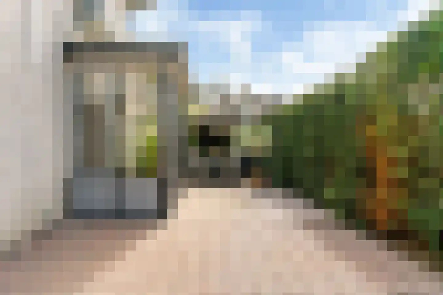 J. van Zantenstraat 7 Tiel thumbnail 56