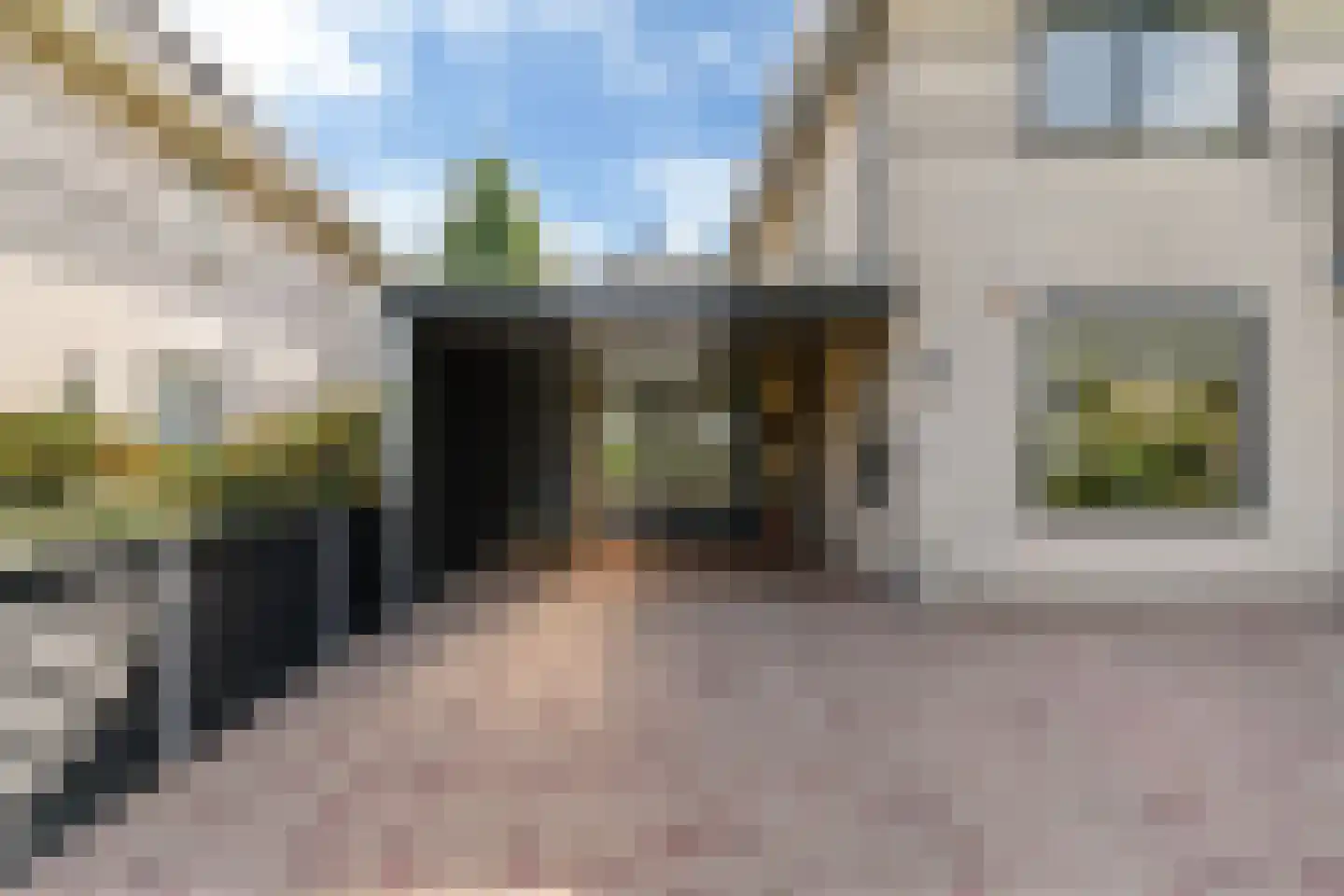 J. van Zantenstraat 7 Tiel thumbnail 57