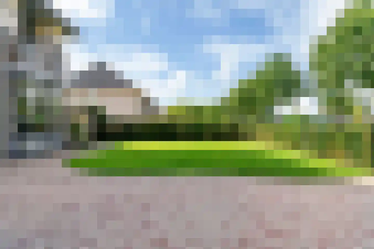 J. van Zantenstraat 7 Tiel thumbnail 59