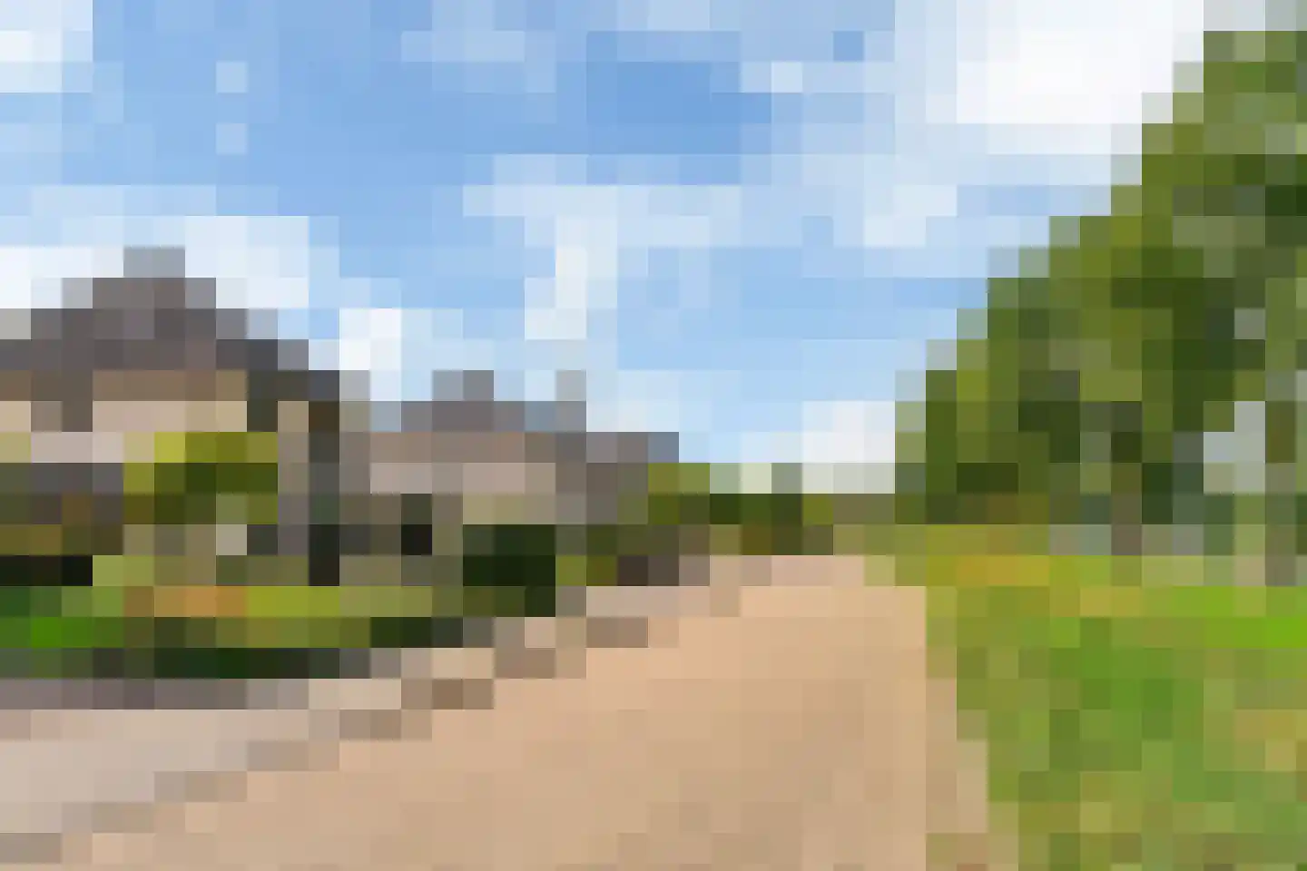 J. van Zantenstraat 7 Tiel thumbnail 6