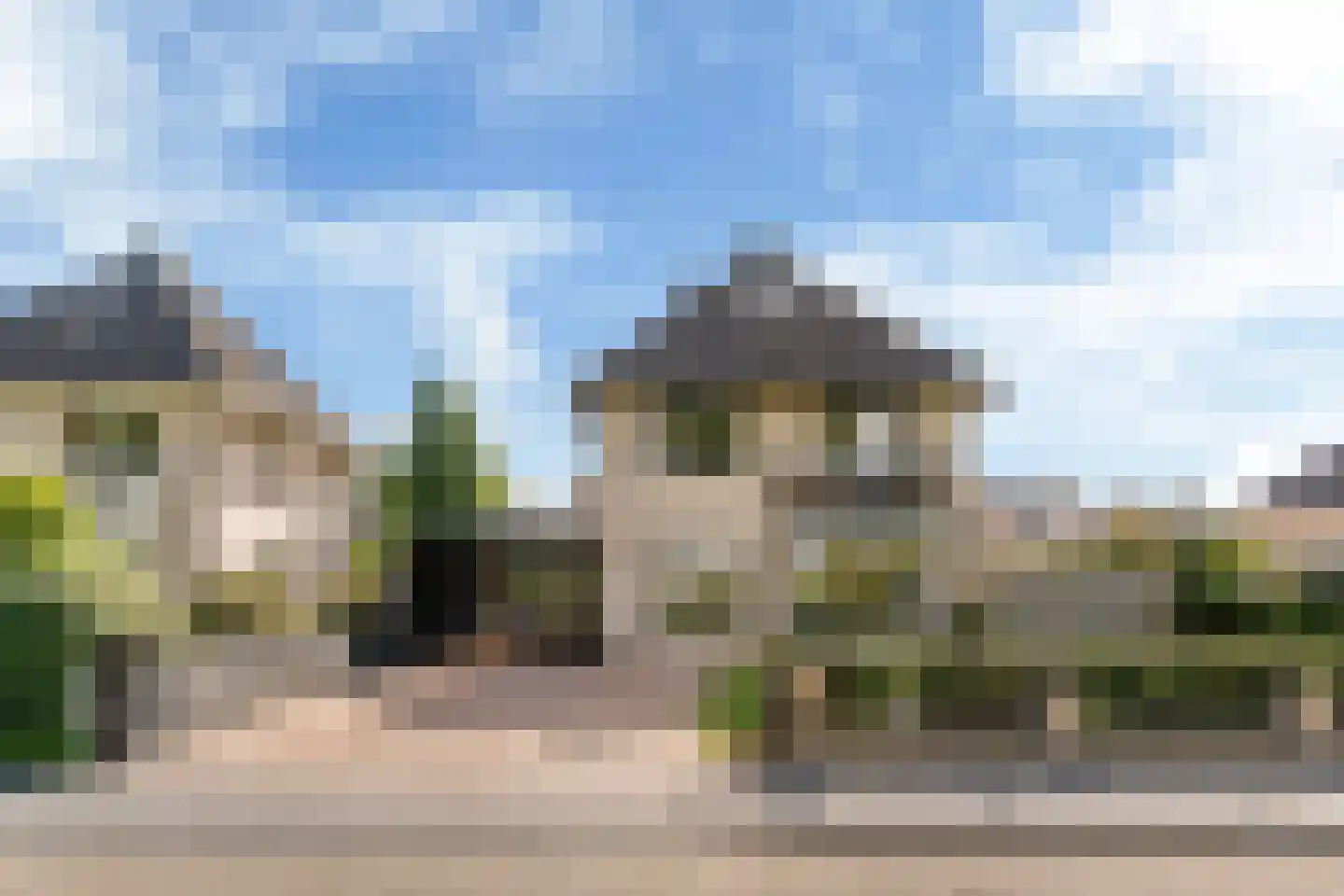 J. van Zantenstraat 7 Tiel thumbnail 66