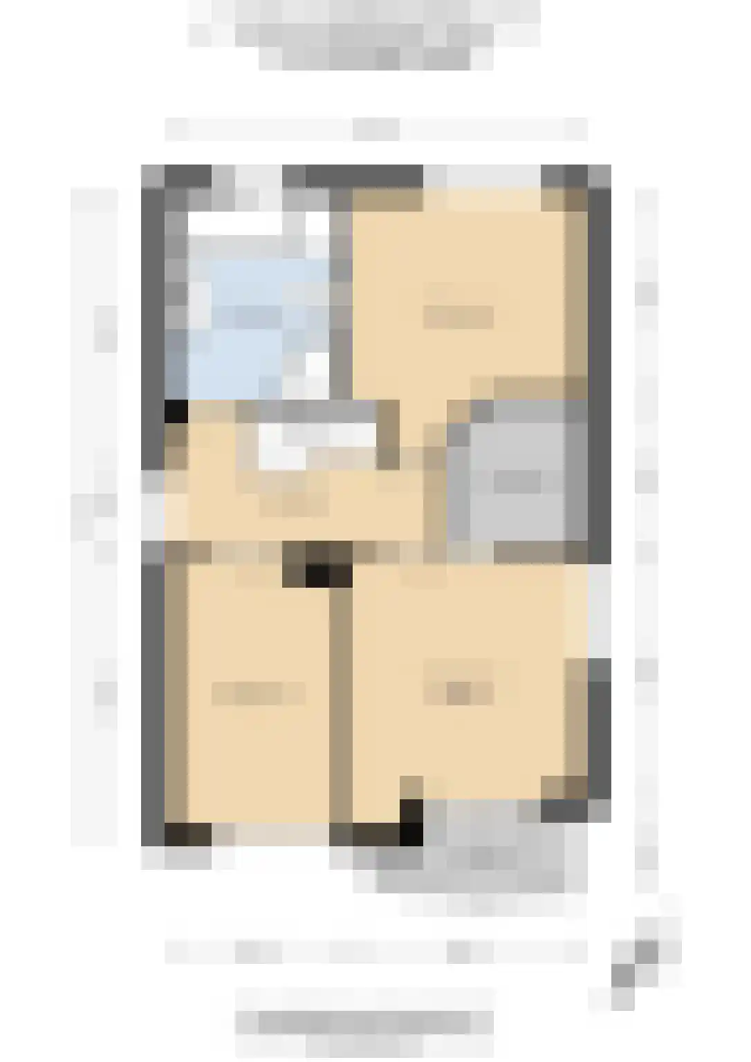 J. van Zantenstraat 7 Tiel thumbnail 68