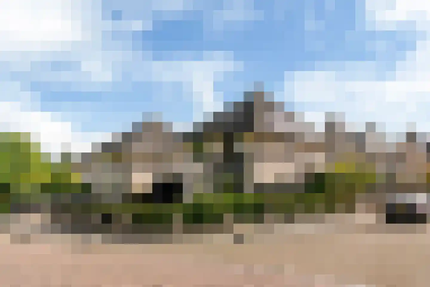 J. van Zantenstraat 7 Tiel thumbnail 7