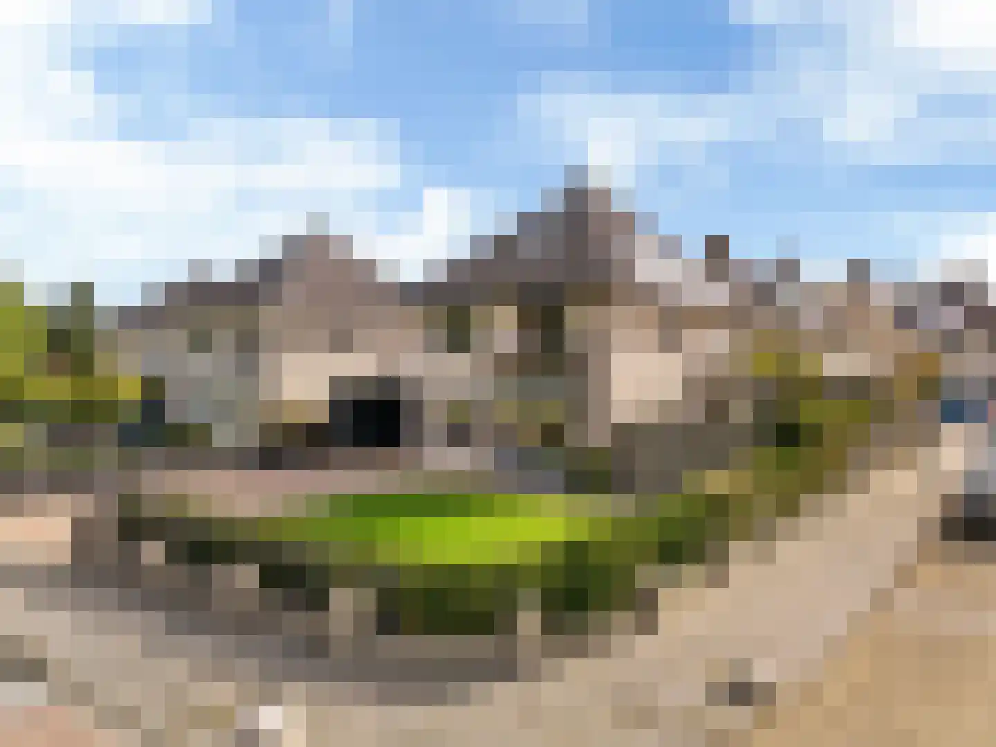 J. van Zantenstraat 7 Tiel thumbnail 8