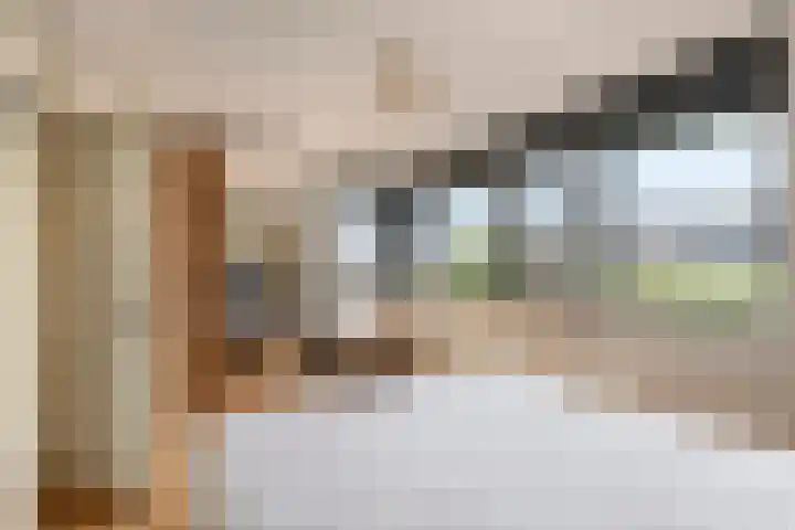 J. van Zantenstraat 70 Meteren thumbnail 23