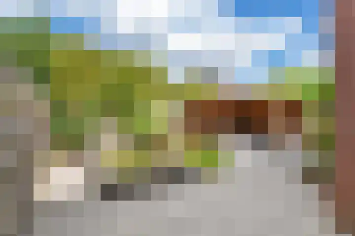 J. van Zantenstraat 70 Meteren thumbnail 37