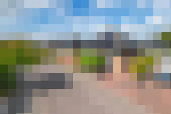 J. van Zantenstraat 70 Meteren thumbnail 4
