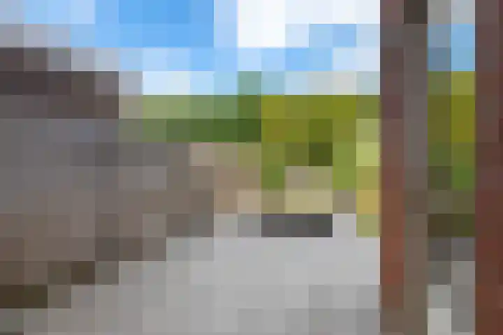J. van Zantenstraat 70 Meteren thumbnail 42