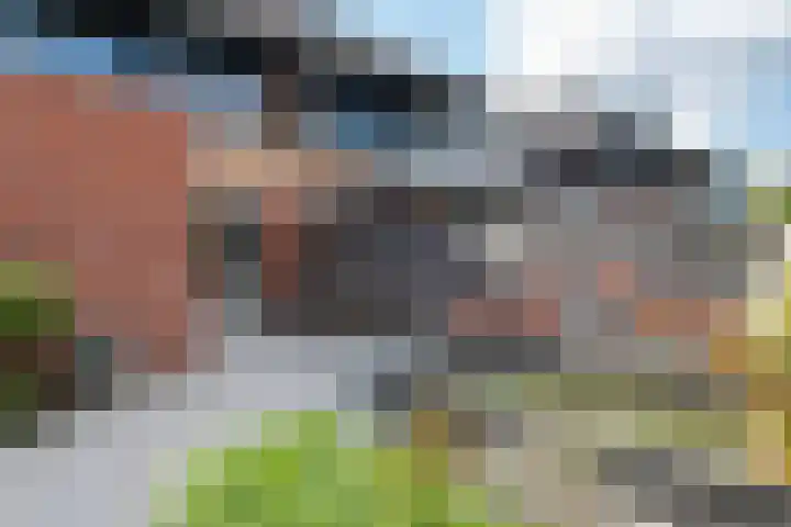 J. van Zantenstraat 70 Meteren thumbnail 43