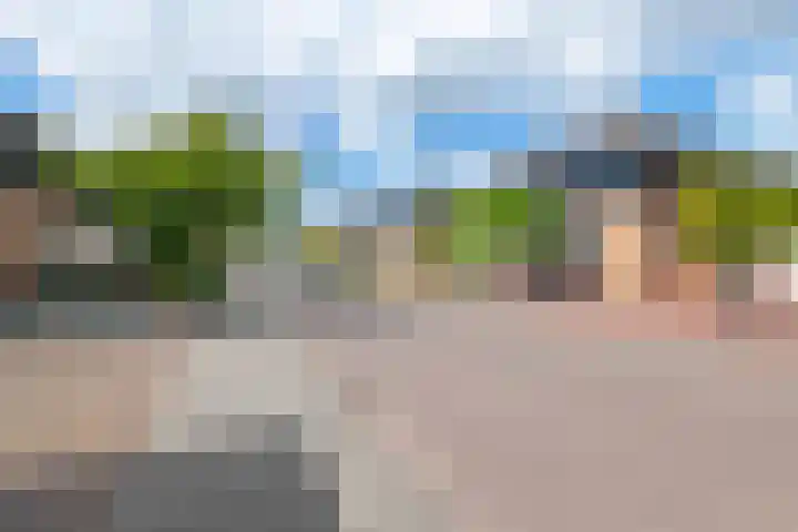 J. van Zantenstraat 70 Meteren thumbnail 44