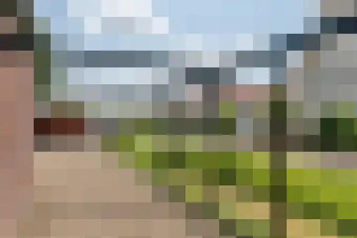 J. van Zantenstraat 84 Meteren thumbnail 7