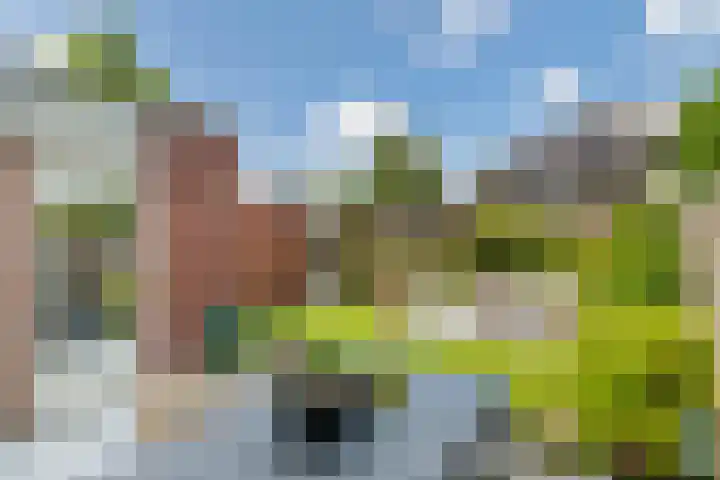 J. van Zantenstraat 84 Meteren thumbnail 8