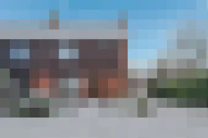 J.van Zutphenstraat 8 Bad Nieuweschans thumbnail 10