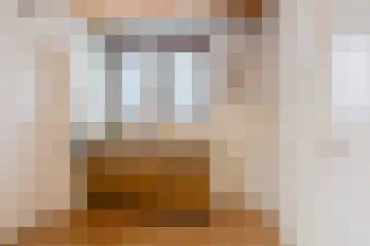 J.van Zutphenstraat 8 Bad Nieuweschans thumbnail 12