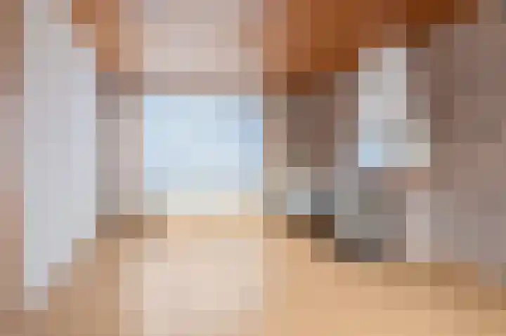 J.van Zutphenstraat 8 Bad Nieuweschans thumbnail 15