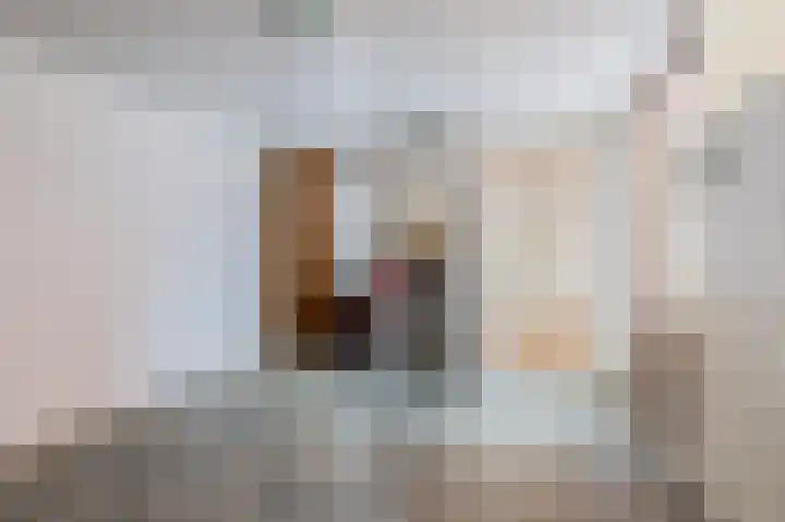 J.van Zutphenstraat 8 Bad Nieuweschans thumbnail 20