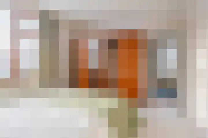 J.van Zutphenstraat 8 Bad Nieuweschans thumbnail 24