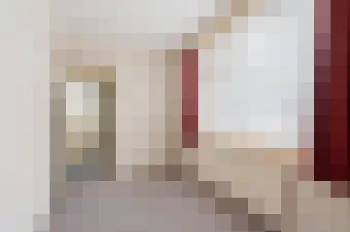 J.van Zutphenstraat 8 Bad Nieuweschans thumbnail 28