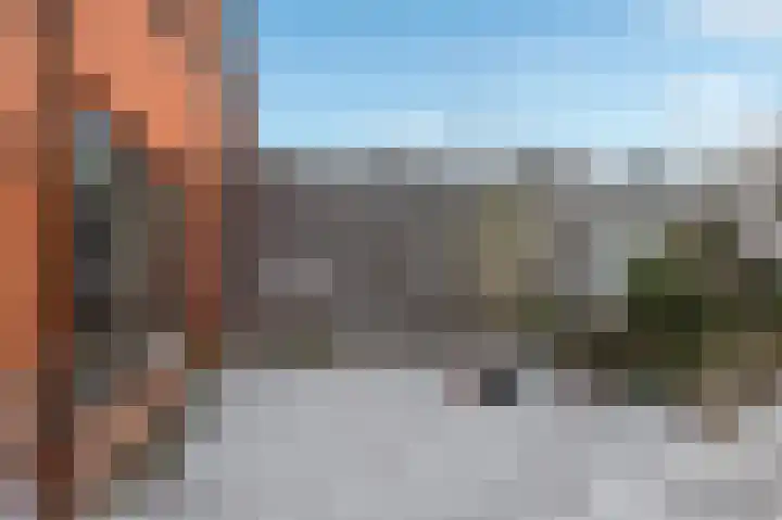 J.van Zutphenstraat 8 Bad Nieuweschans thumbnail 31