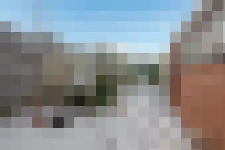 J.van Zutphenstraat 8 Bad Nieuweschans thumbnail 32