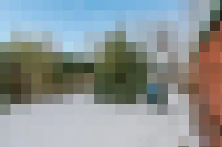 J.van Zutphenstraat 8 Bad Nieuweschans thumbnail 33