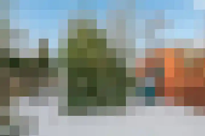 J.van Zutphenstraat 8 Bad Nieuweschans thumbnail 34