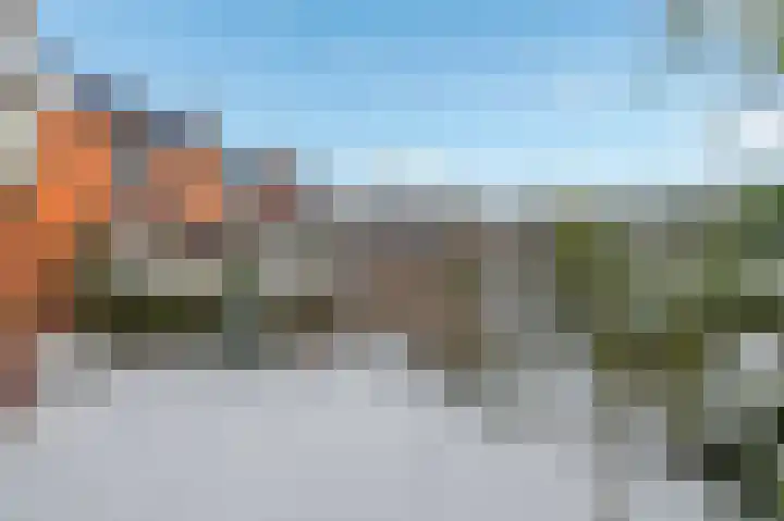 J.van Zutphenstraat 8 Bad Nieuweschans thumbnail 36
