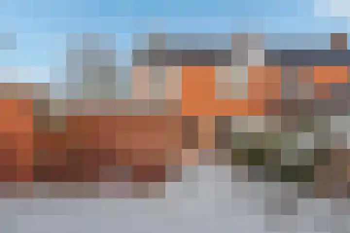 J.van Zutphenstraat 8 Bad Nieuweschans thumbnail 37
