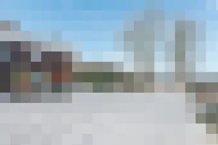 J.van Zutphenstraat 8 Bad Nieuweschans thumbnail 4