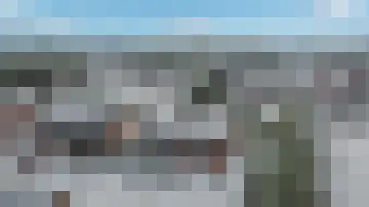 J.van Zutphenstraat 8 Bad Nieuweschans thumbnail 5