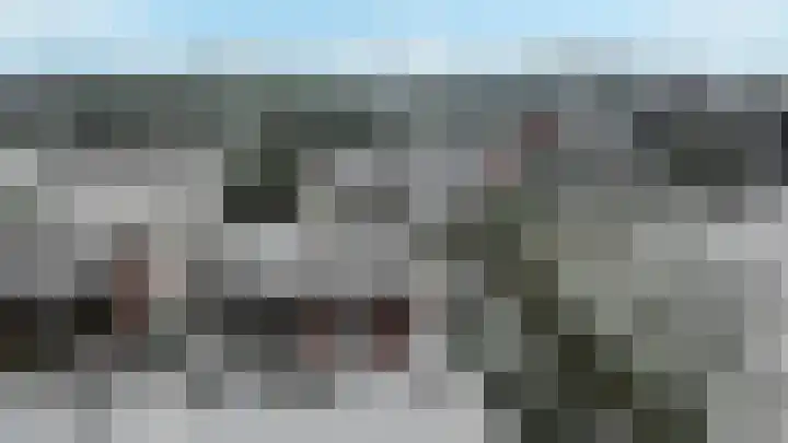 J.van Zutphenstraat 8 Bad Nieuweschans thumbnail 6