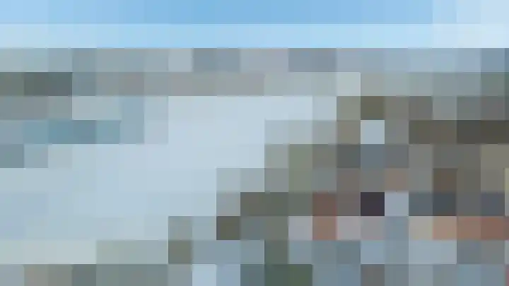 J.van Zutphenstraat 8 Bad Nieuweschans thumbnail 7