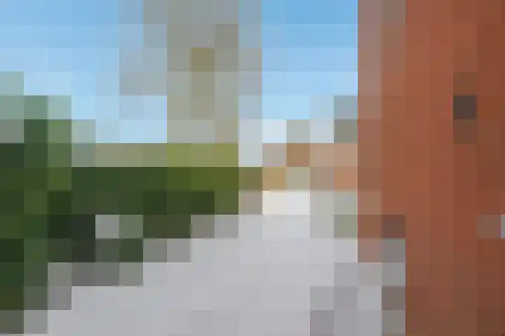 J.van Zutphenstraat 8 Bad Nieuweschans thumbnail 8