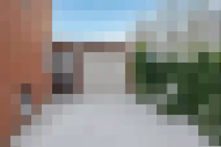 J.van Zutphenstraat 8 Bad Nieuweschans thumbnail 9