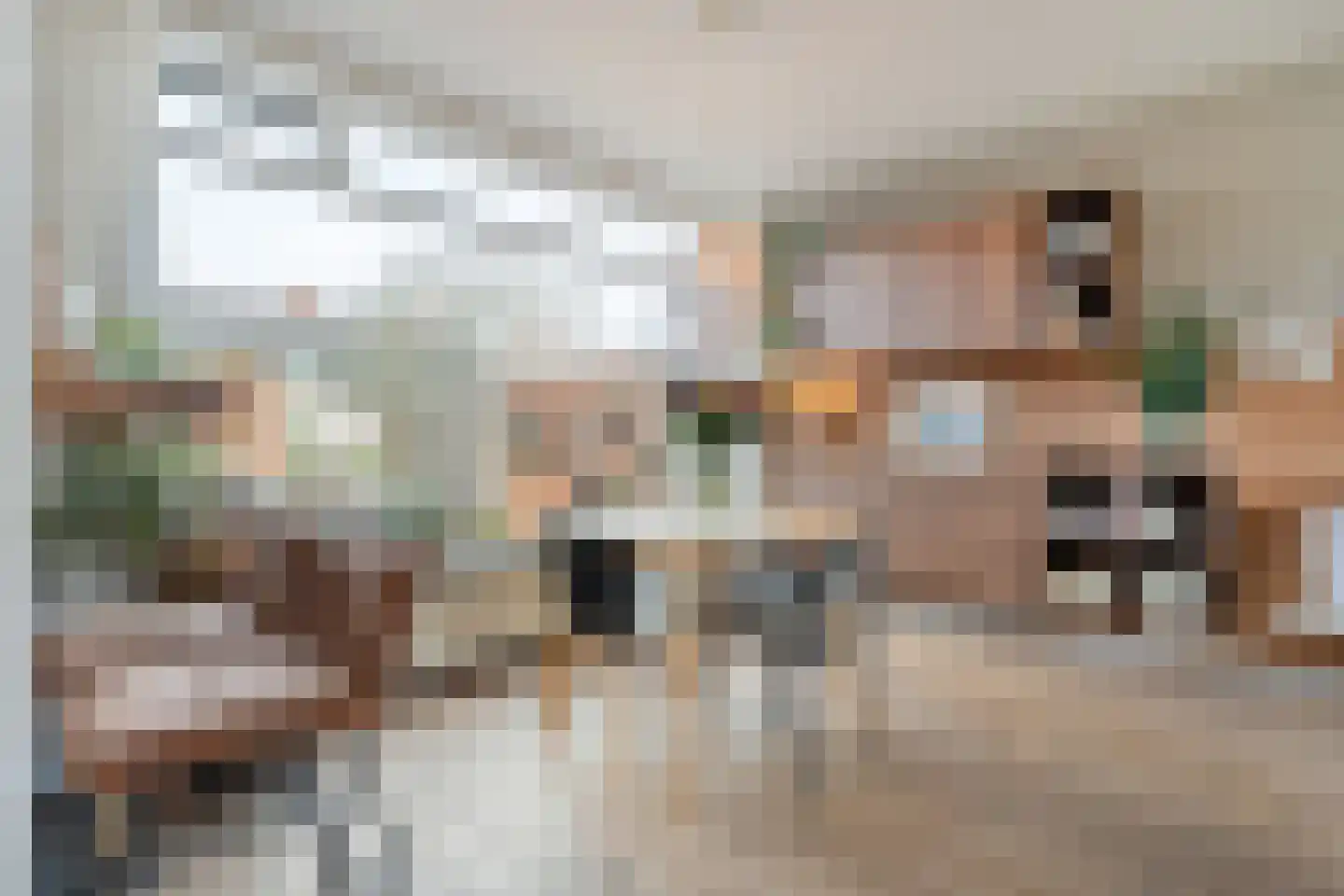 J. Vermeerstraat 5 Hardenberg thumbnail 11