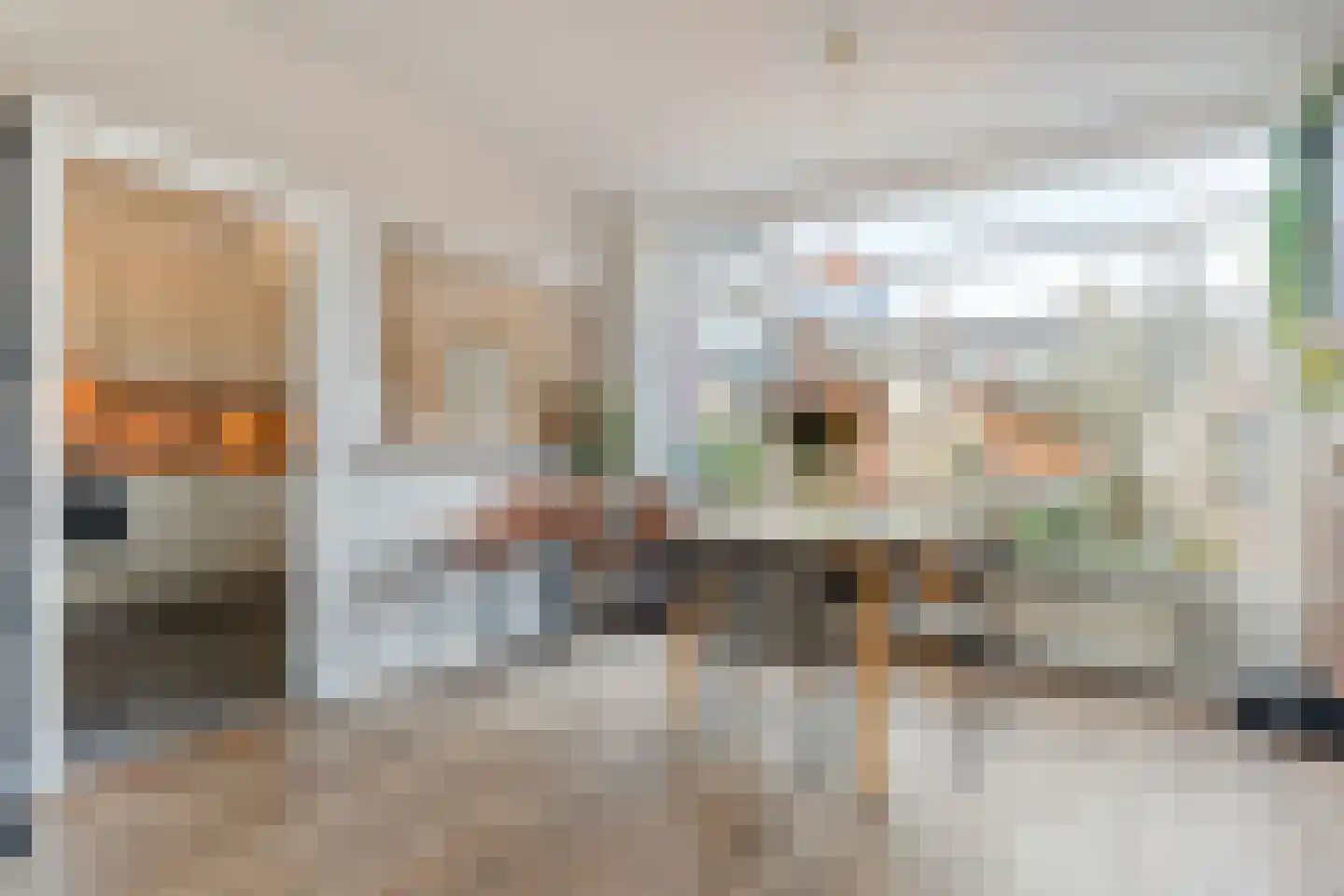 J. Vermeerstraat 5 Hardenberg thumbnail 12