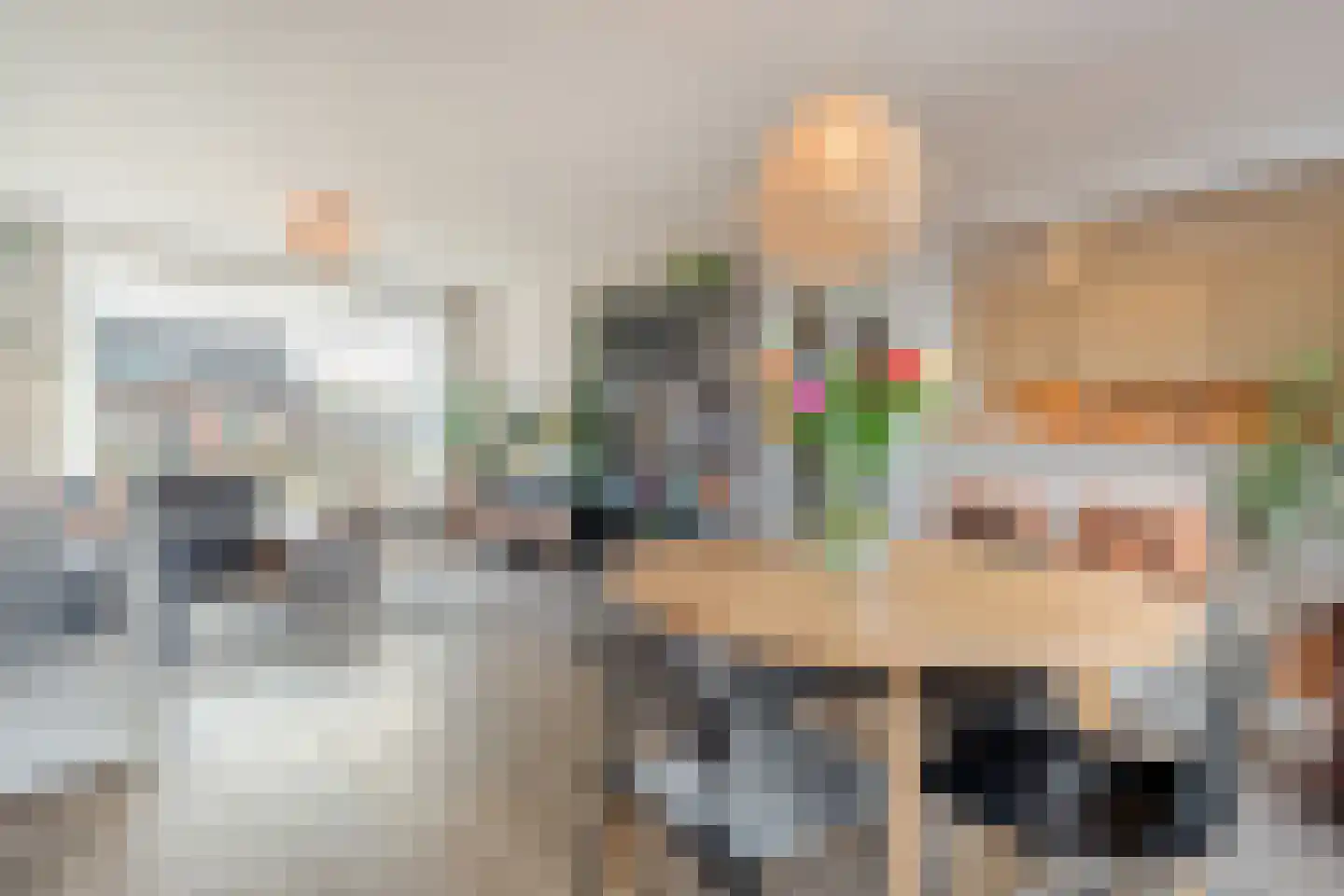 J. Vermeerstraat 5 Hardenberg thumbnail 13