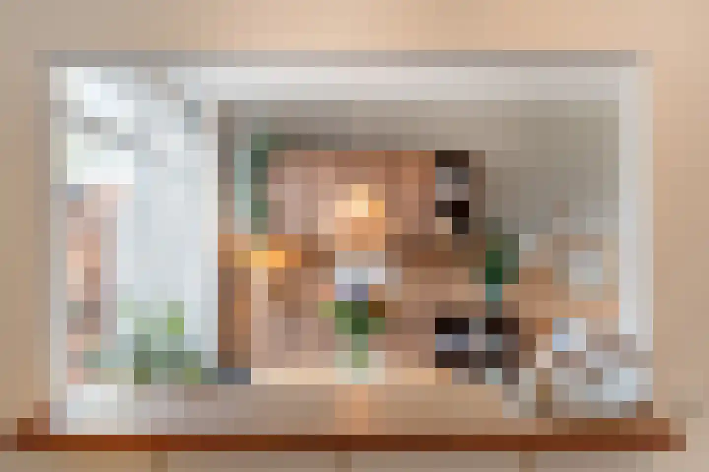 J. Vermeerstraat 5 Hardenberg thumbnail 15