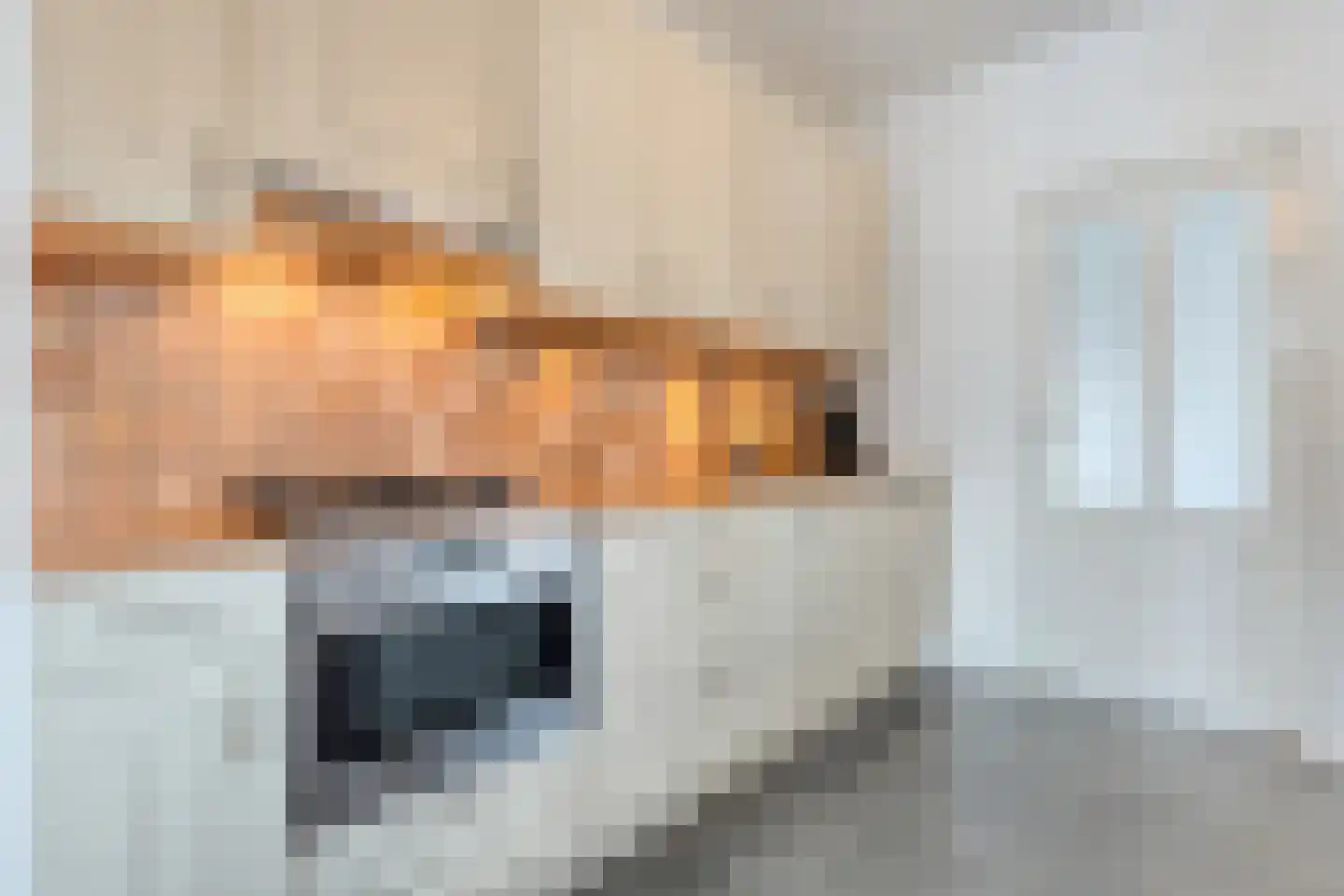J. Vermeerstraat 5 Hardenberg thumbnail 17