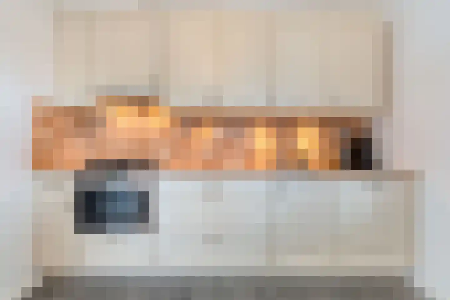 J. Vermeerstraat 5 Hardenberg thumbnail 18