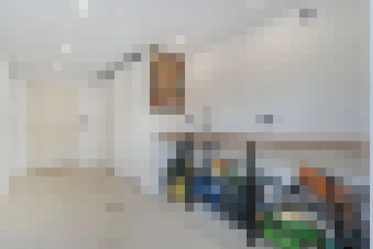 J. Vermeerstraat 5 Hardenberg thumbnail 23