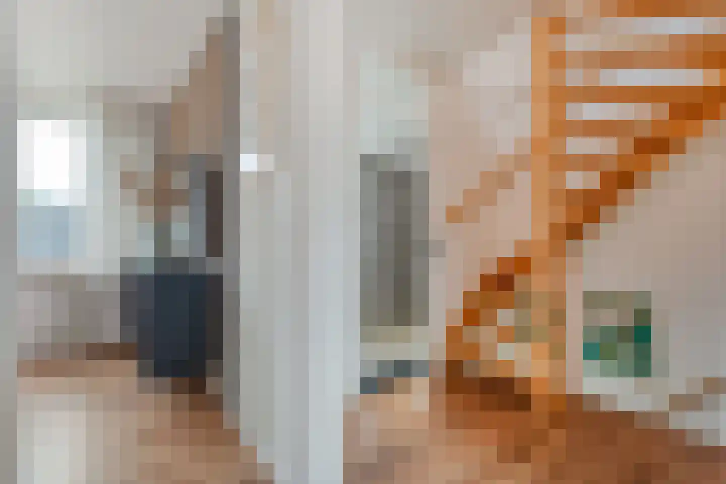 J. Vermeerstraat 5 Hardenberg thumbnail 25