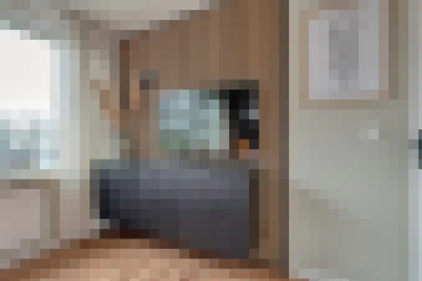 J. Vermeerstraat 5 Hardenberg thumbnail 33