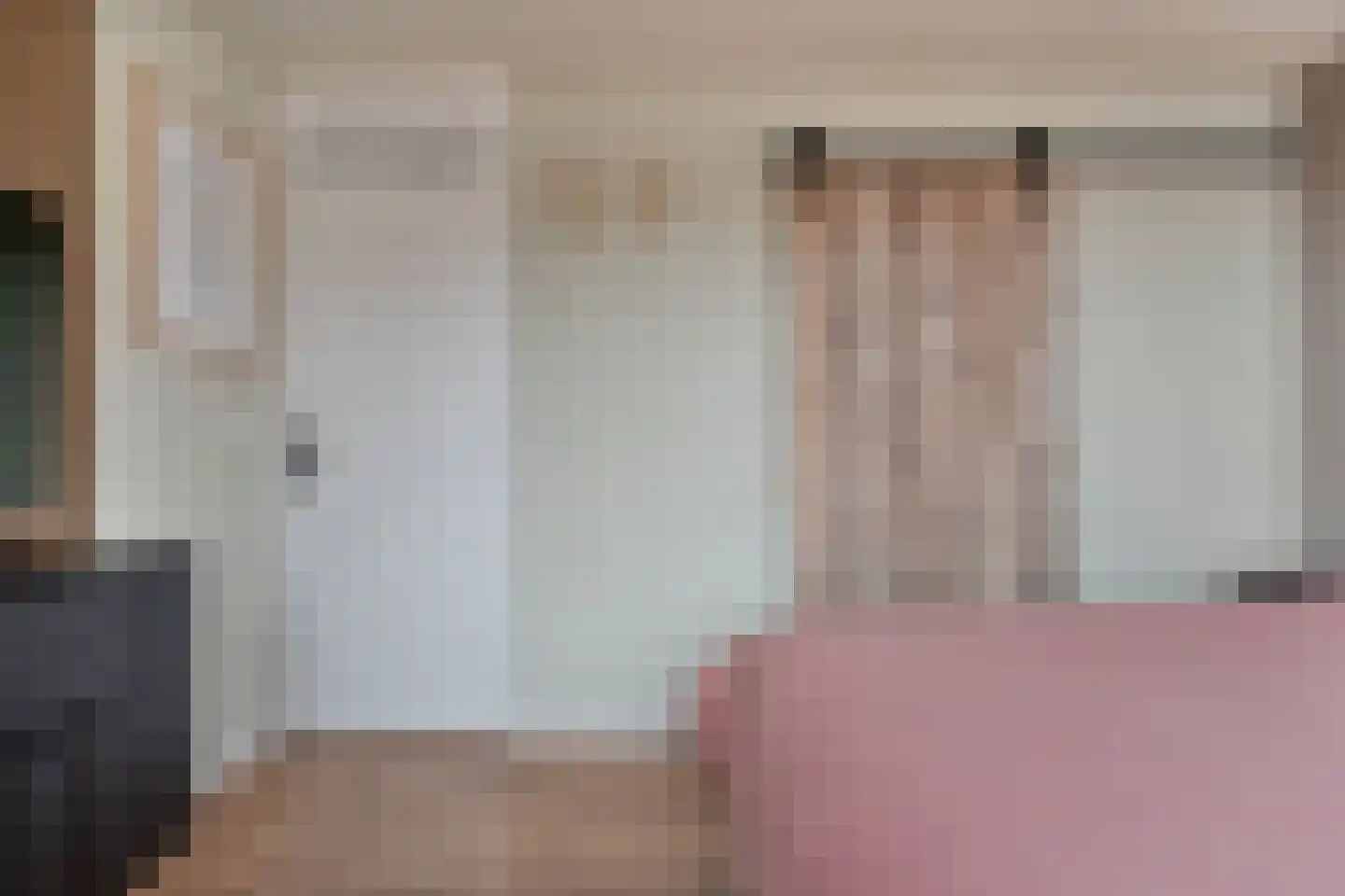 J. Vermeerstraat 5 Hardenberg thumbnail 34